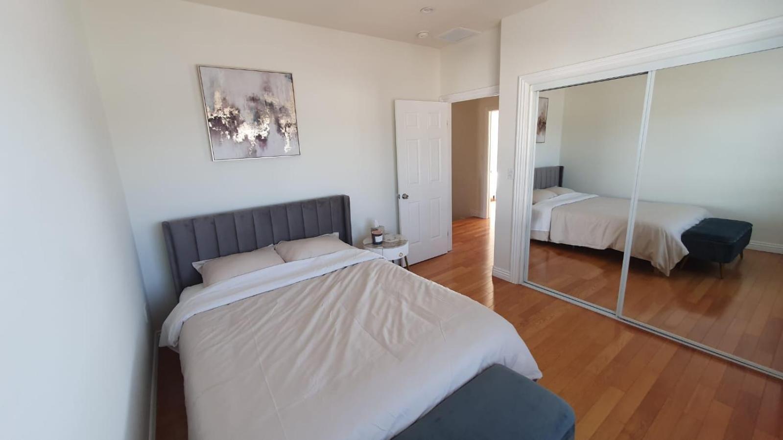 3 Bedroom Hollywood Gem Los Angeles Kültér fotó