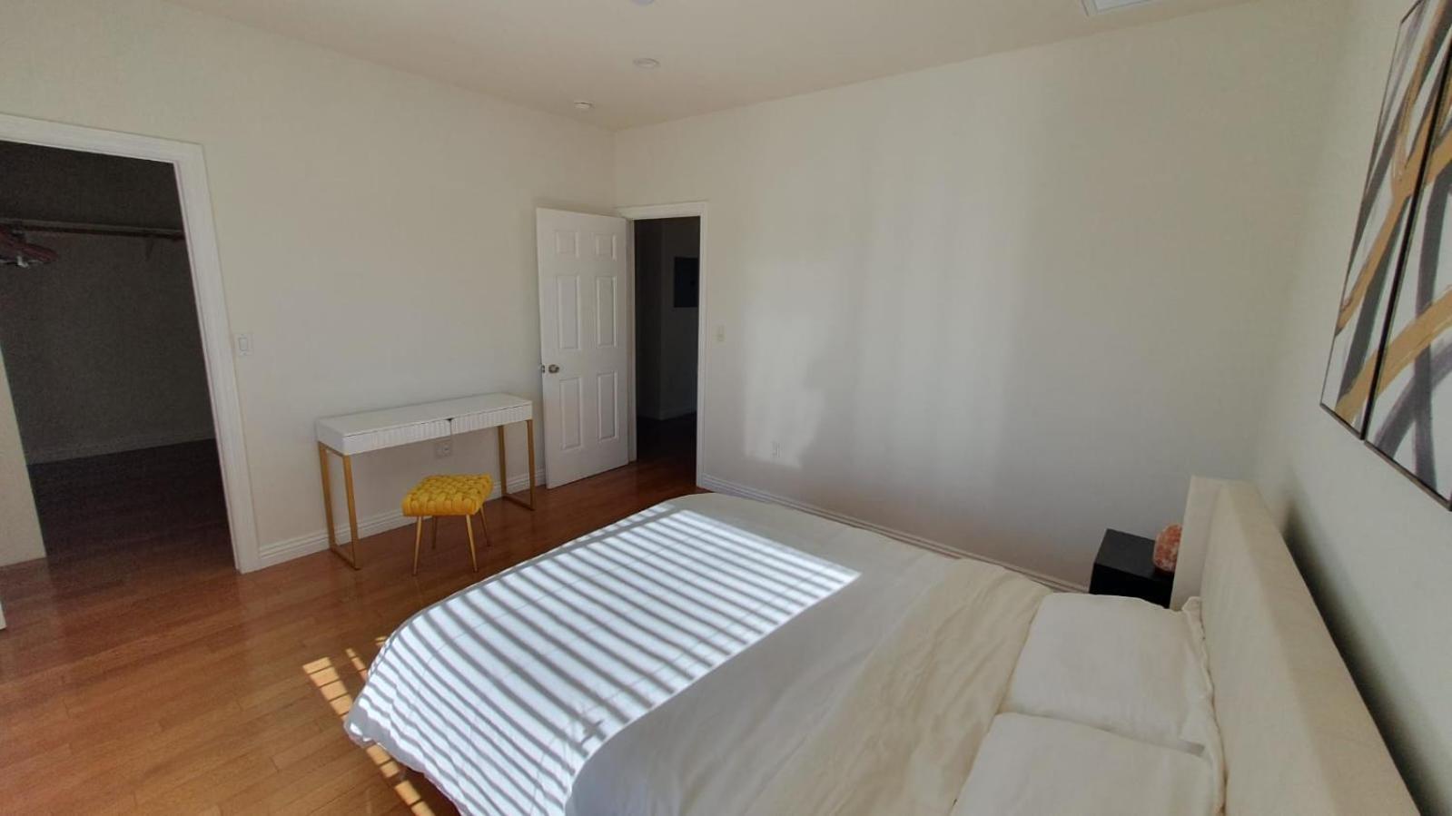 3 Bedroom Hollywood Gem Los Angeles Kültér fotó