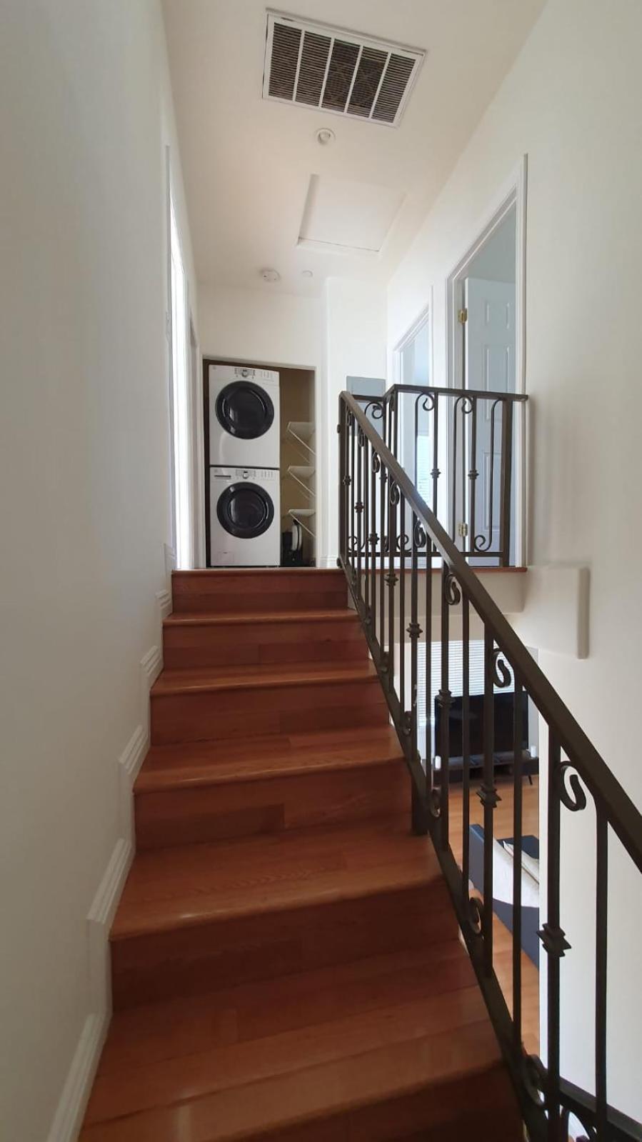 3 Bedroom Hollywood Gem Los Angeles Kültér fotó