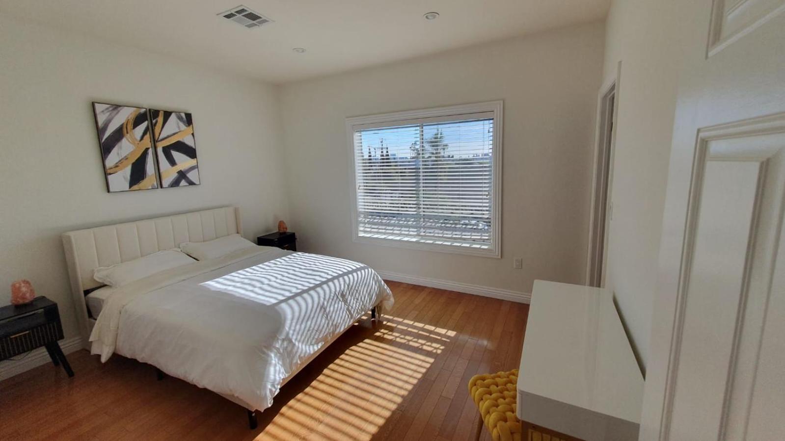 3 Bedroom Hollywood Gem Los Angeles Kültér fotó