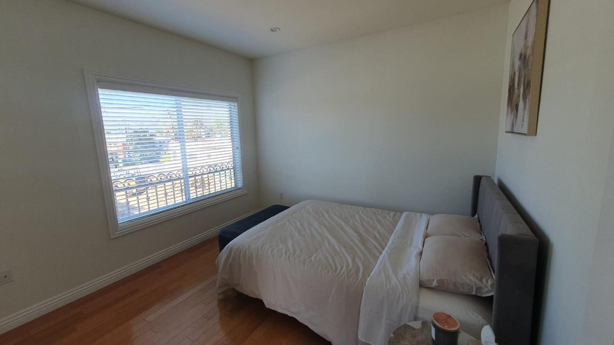 3 Bedroom Hollywood Gem Los Angeles Kültér fotó