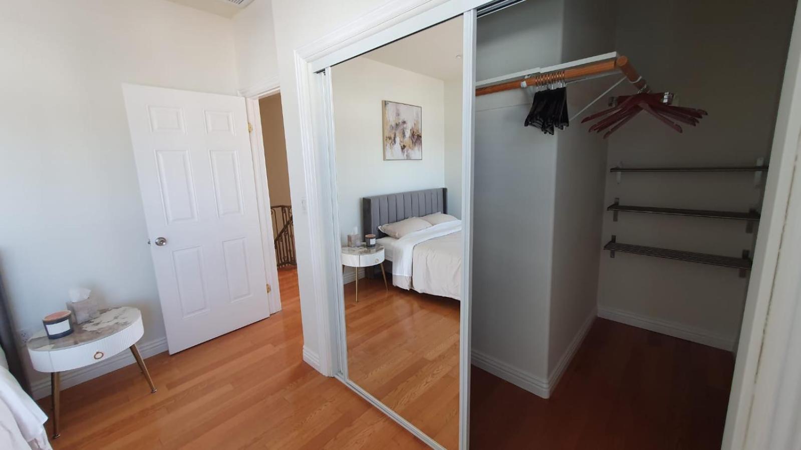 3 Bedroom Hollywood Gem Los Angeles Kültér fotó