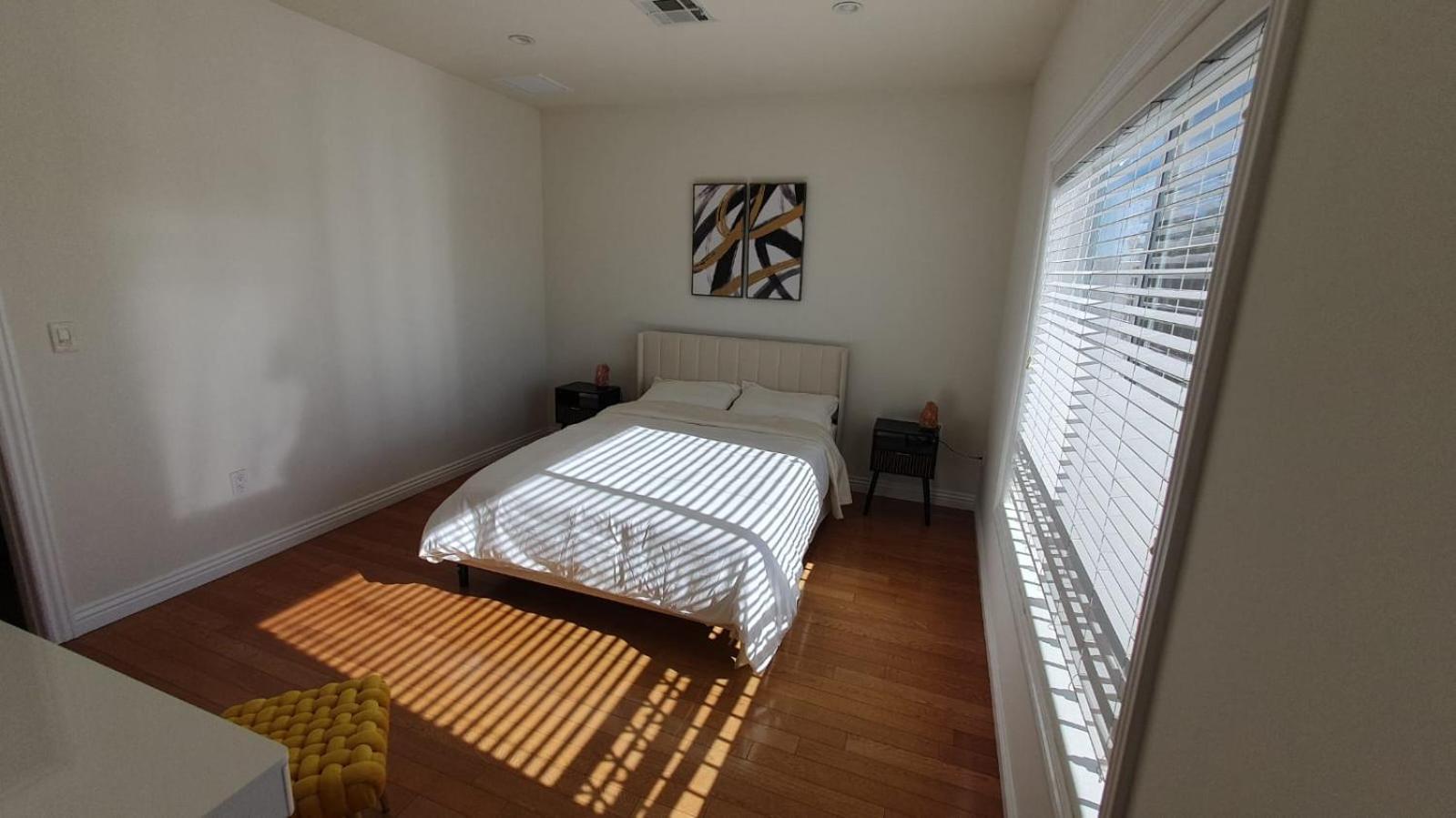 3 Bedroom Hollywood Gem Los Angeles Kültér fotó