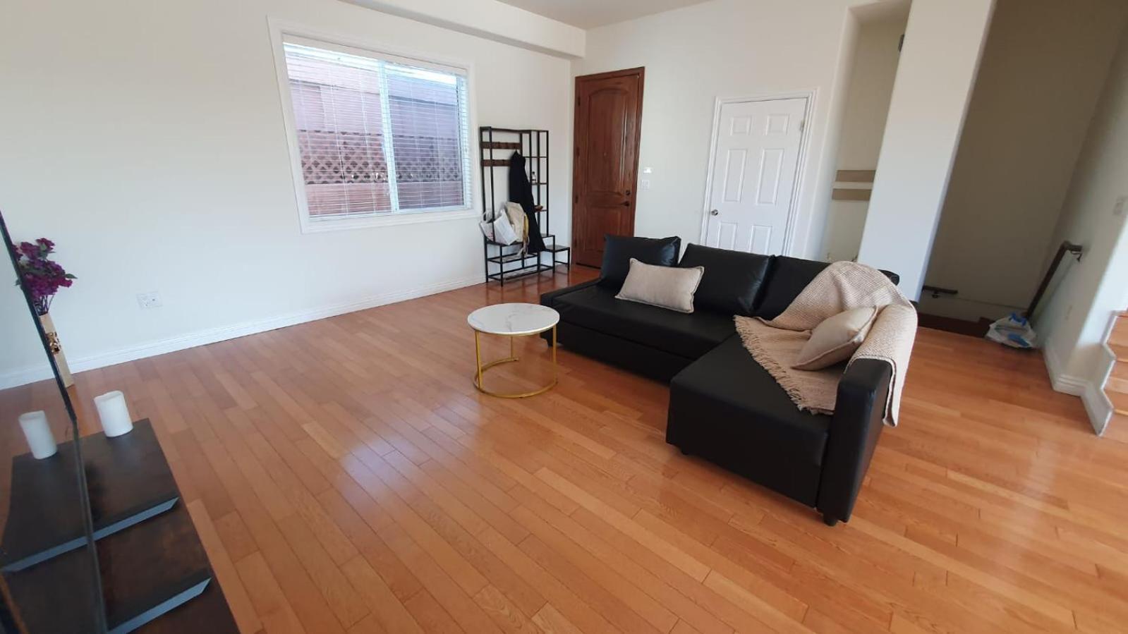 3 Bedroom Hollywood Gem Los Angeles Kültér fotó