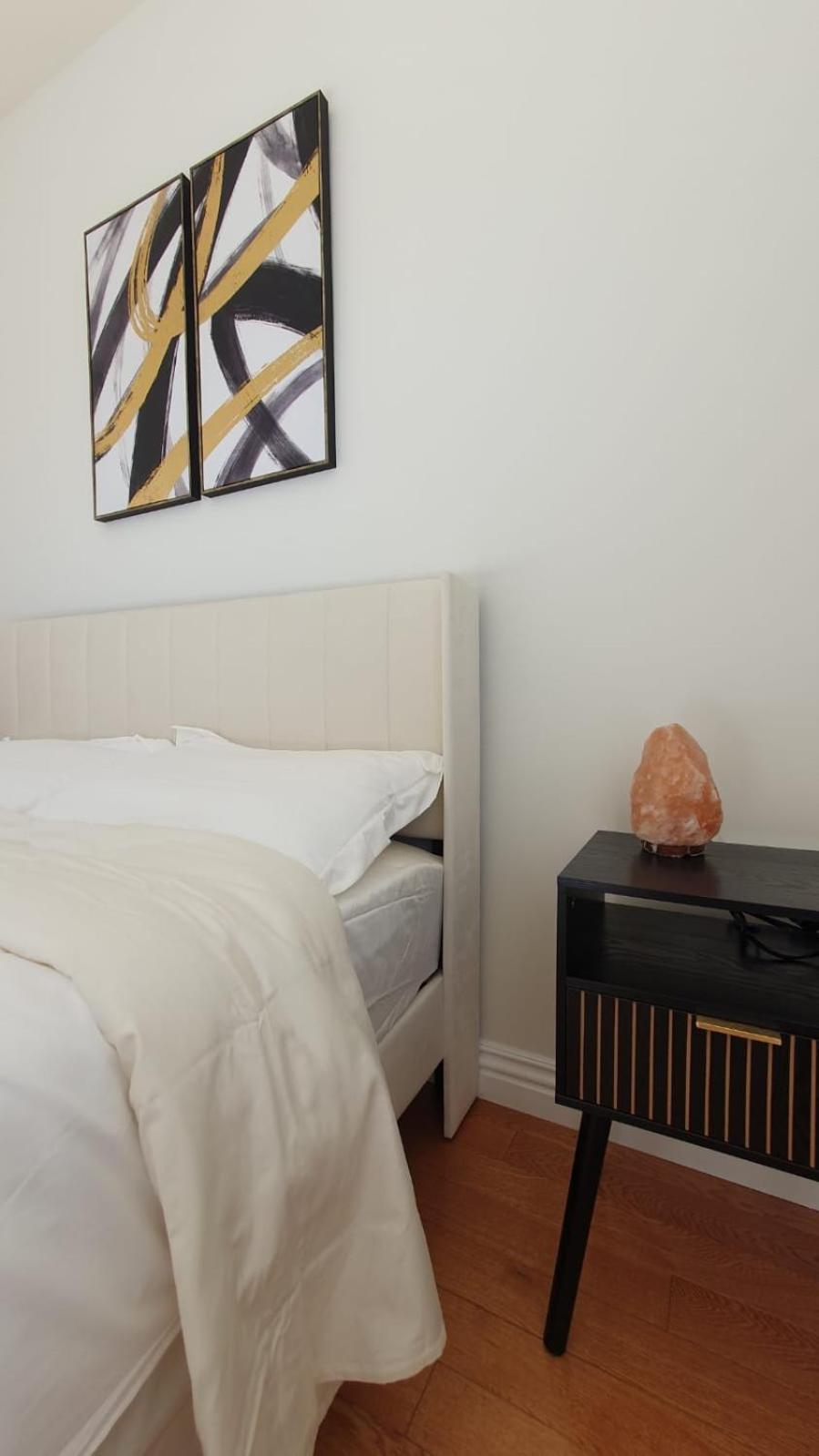 3 Bedroom Hollywood Gem Los Angeles Kültér fotó
