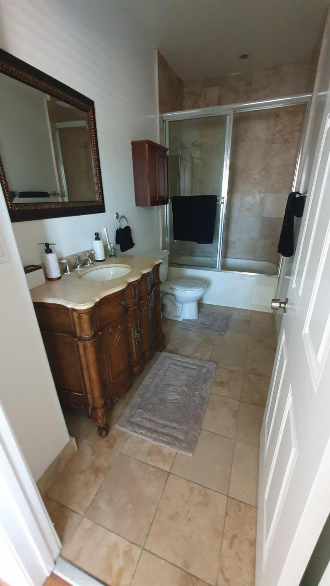 3 Bedroom Hollywood Gem Los Angeles Kültér fotó